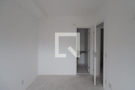 Apartamento à venda com 66m², 2 quartos e 1 vagaQuarto 2