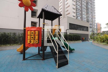 Apartamento à venda com 66m², 2 quartos e 1 vagaÁrea comum - Playground