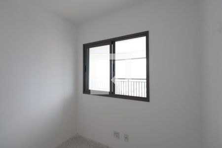 Apartamento à venda com 66m², 2 quartos e 1 vagaQuarto 1