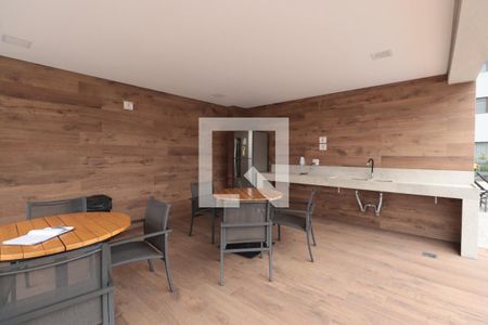 Apartamento à venda com 66m², 2 quartos e 1 vagaÁrea comum - Piscina