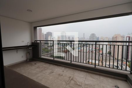 Apartamento à venda com 66m², 2 quartos e 1 vagaVista da Sacada