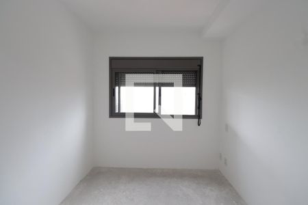 Apartamento à venda com 66m², 2 quartos e 1 vagaQuarto 2