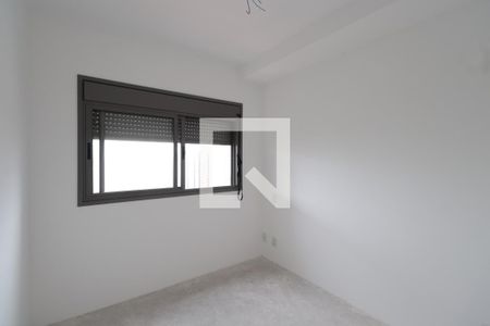 Apartamento à venda com 66m², 2 quartos e 1 vagaQuarto 2