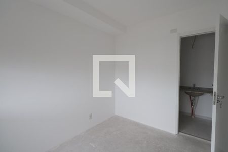 Apartamento à venda com 66m², 2 quartos e 1 vagaQuarto 2