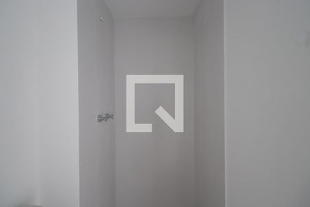 Apartamento à venda com 66m², 2 quartos e 1 vagaBanheiro