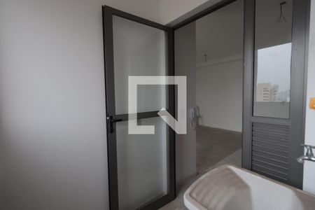 Apartamento à venda com 66m², 2 quartos e 1 vagaÁrea de Serviço