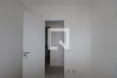 Apartamento à venda com 66m², 2 quartos e 1 vagaQuarto 1