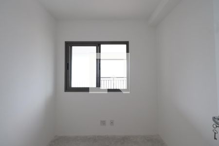 Apartamento à venda com 66m², 2 quartos e 1 vagaQuarto 1