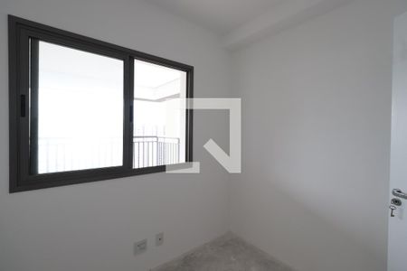 Apartamento à venda com 66m², 2 quartos e 1 vagaQuarto 1