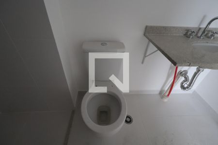 Apartamento à venda com 66m², 2 quartos e 1 vagaBanheiro