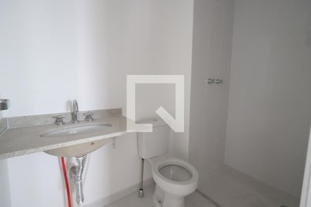 Apartamento à venda com 66m², 2 quartos e 1 vagaBanheiro