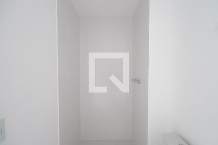 Apartamento à venda com 66m², 2 quartos e 1 vagaBanheiro