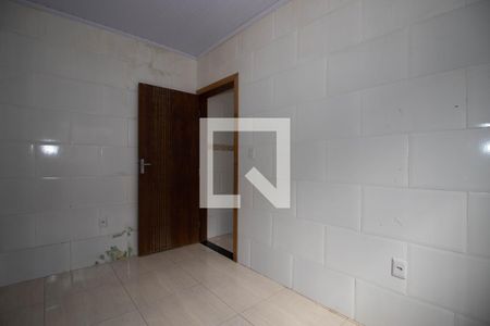 Casa para alugar com 30m², 1 quarto e 1 vagaKitnet