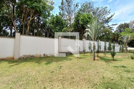 Apartamento para alugar com 42m², 2 quartos e 1 vagaVista do Quarto 2 