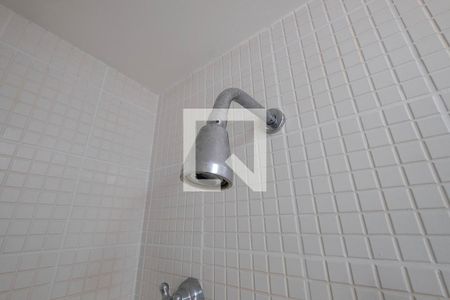 Apartamento para alugar com 60m², 2 quartos e 1 vaga Apartamento para alugar com 60m², 2 quartos e 1 vagaBanheiro