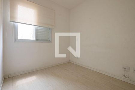 Quarto 1 de apartamento para alugar com 2 quartos, 60m² em Pinheiros, São Paulo