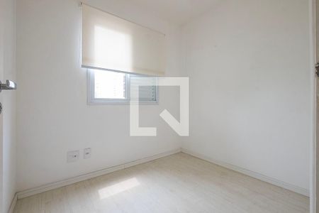 Quarto 2 de apartamento para alugar com 2 quartos, 60m² em Pinheiros, São Paulo