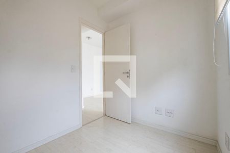 Quarto 2 de apartamento para alugar com 2 quartos, 60m² em Pinheiros, São Paulo