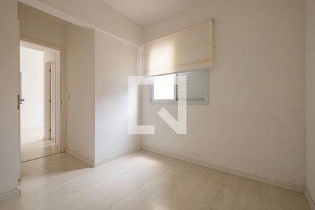 Quarto 1 de apartamento para alugar com 2 quartos, 60m² em Pinheiros, São Paulo