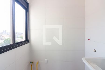 Apartamento à venda com 49m², 2 quartos e 1 vagaÁrea de Serviço