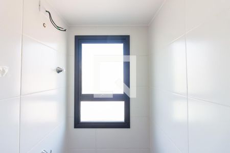 Apartamento à venda com 49m², 2 quartos e 1 vagaBanheiro