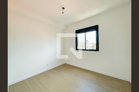 Quarto 1 de apartamento à venda com 2 quartos, 43m² em Cipava, Osasco