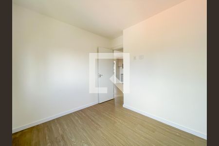 Quarto 1 de apartamento à venda com 2 quartos, 43m² em Cipava, Osasco