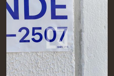 SNKT-215 de apartamento à venda com 2 quartos, 43m² em Cipava, Osasco