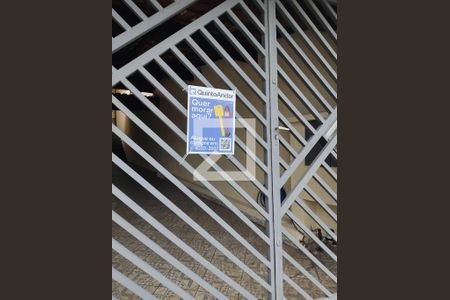 Casa à venda com 142m², 3 quartos e 4 vagasplaquinha