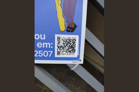 Casa à venda com 142m², 3 quartos e 4 vagasplaquinha 