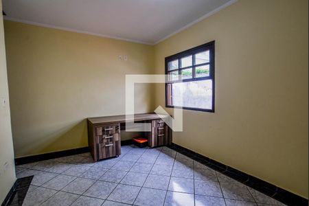 Casa à venda com 142m², 3 quartos e 4 vagasQuarto 3