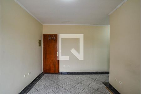 Casa à venda com 142m², 3 quartos e 4 vagasQuarto Suíte