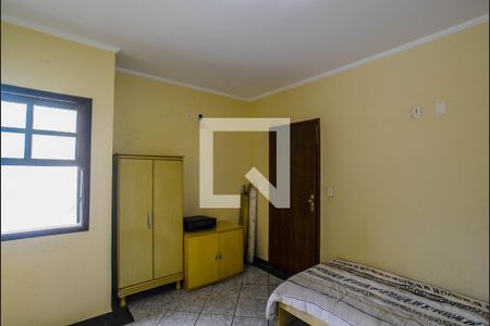 Casa à venda com 142m², 3 quartos e 4 vagasQuarto 2