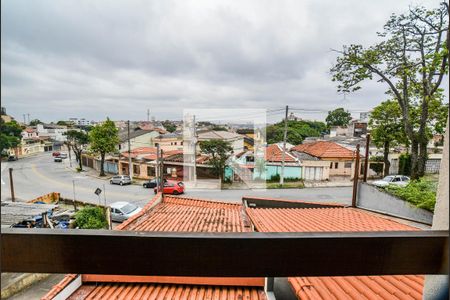 Casa à venda com 142m², 3 quartos e 4 vagasQuarto Suíte