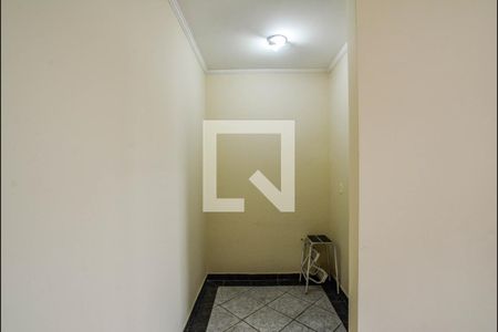 Casa à venda com 142m², 3 quartos e 4 vagasQuarto Suíte