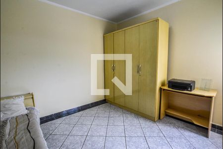 Casa à venda com 142m², 3 quartos e 4 vagasQuarto 2