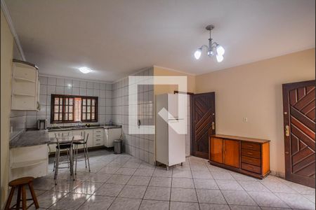 Casa à venda com 142m², 3 quartos e 4 vagasCopa