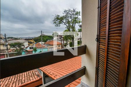 Casa à venda com 142m², 3 quartos e 4 vagasQuarto Suíte