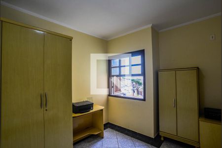 Casa à venda com 142m², 3 quartos e 4 vagasQuarto 2