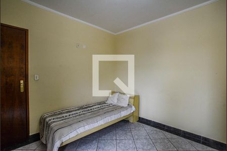 Casa à venda com 142m², 3 quartos e 4 vagasQuarto 2