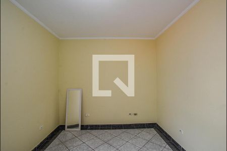 Casa à venda com 142m², 3 quartos e 4 vagasQuarto 3