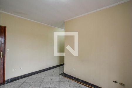 Casa à venda com 142m², 3 quartos e 4 vagasQuarto Suíte