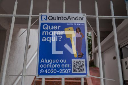 Casa à venda com 200m², 2 quartos e 1 vagaplaquinha