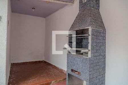 Casa à venda com 200m², 2 quartos e 1 vagaÁrea comum