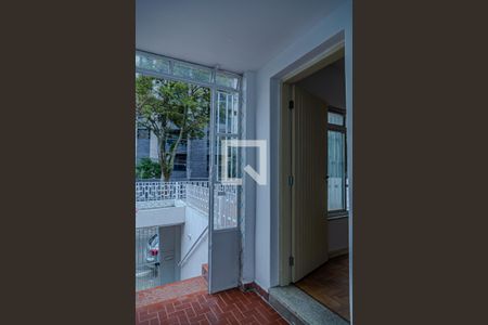 Casa à venda com 200m², 2 quartos e 1 vagaHall de Entrada