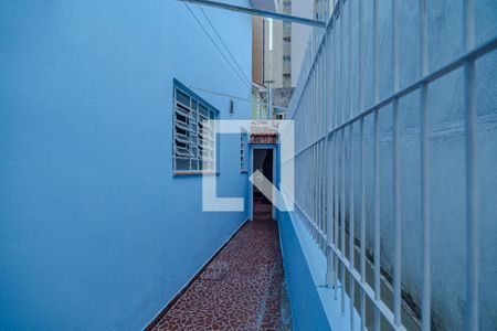 Casa à venda com 200m², 2 quartos e 1 vagaCorredor