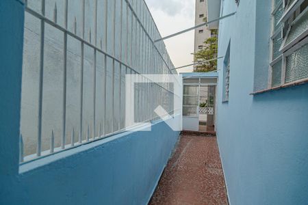 Casa à venda com 200m², 2 quartos e 1 vagaÁrea comum