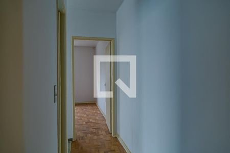 Casa à venda com 200m², 2 quartos e 1 vagaCorredor