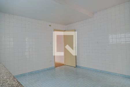 Casa à venda com 200m², 2 quartos e 1 vagaCozinha