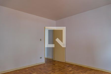 Casa à venda com 200m², 2 quartos e 1 vagaQuarto 2